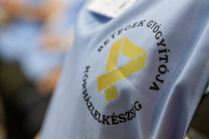 2024_06_12_honved korhaz kapolna_07.jpg